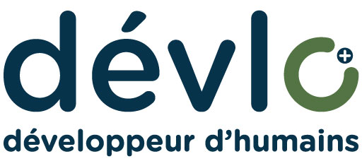 devlo-developpeur-humains Logo