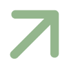 Flèche