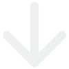 flèche